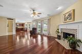 14403 Chestnut Falls Drive - Photo 3