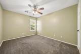 14403 Chestnut Falls Drive - Photo 30