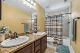 14403 Chestnut Falls Drive - Photo 31