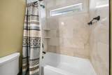 14403 Chestnut Falls Drive - Photo 32