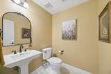 14403 Chestnut Falls Drive - Photo 33