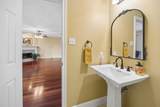 14403 Chestnut Falls Drive - Photo 34