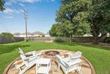 14403 Chestnut Falls Drive - Photo 35