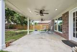 14403 Chestnut Falls Drive - Photo 36