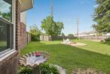 14403 Chestnut Falls Drive - Photo 37