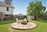 14403 Chestnut Falls Drive - Photo 38