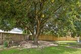 14403 Chestnut Falls Drive - Photo 39
