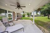 14403 Chestnut Falls Drive - Photo 4