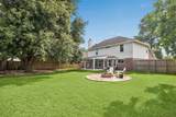 14403 Chestnut Falls Drive - Photo 5