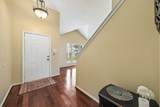 14403 Chestnut Falls Drive - Photo 6