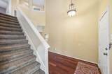 14403 Chestnut Falls Drive - Photo 7