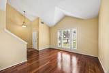 14403 Chestnut Falls Drive - Photo 8