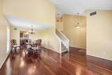 14403 Chestnut Falls Drive - Photo 9