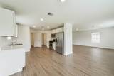 2717 Cadiz Bay Drive - Photo 10