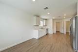 2717 Cadiz Bay Drive - Photo 11