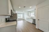 2717 Cadiz Bay Drive - Photo 12
