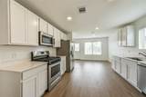 2717 Cadiz Bay Drive - Photo 13
