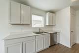 2717 Cadiz Bay Drive - Photo 14