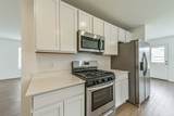 2717 Cadiz Bay Drive - Photo 15