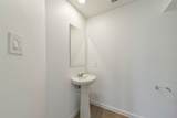 2717 Cadiz Bay Drive - Photo 16