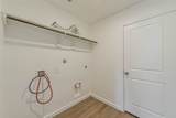2717 Cadiz Bay Drive - Photo 17
