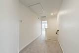 2717 Cadiz Bay Drive - Photo 18