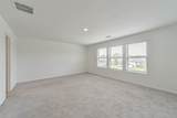 2717 Cadiz Bay Drive - Photo 19
