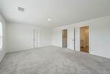 2717 Cadiz Bay Drive - Photo 20