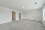 2717 Cadiz Bay Drive - Photo 21
