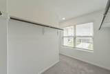 2717 Cadiz Bay Drive - Photo 22