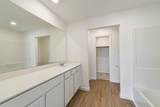 2717 Cadiz Bay Drive - Photo 23