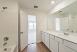 2717 Cadiz Bay Drive - Photo 24