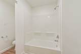 2717 Cadiz Bay Drive - Photo 25
