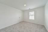 2717 Cadiz Bay Drive - Photo 26