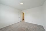 2717 Cadiz Bay Drive - Photo 27