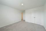 2717 Cadiz Bay Drive - Photo 28