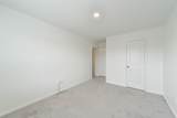 2717 Cadiz Bay Drive - Photo 29