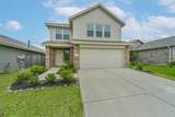 2717 Cadiz Bay Drive - Photo 3