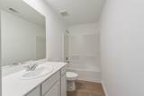 2717 Cadiz Bay Drive - Photo 30