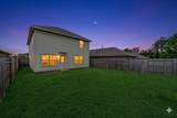 2717 Cadiz Bay Drive - Photo 31