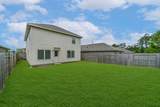 2717 Cadiz Bay Drive - Photo 32