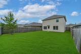 2717 Cadiz Bay Drive - Photo 33