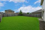 2717 Cadiz Bay Drive - Photo 34