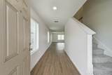 2717 Cadiz Bay Drive - Photo 5