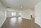 2717 Cadiz Bay Drive - Photo 6