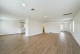 2717 Cadiz Bay Drive - Photo 7
