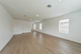2717 Cadiz Bay Drive - Photo 8
