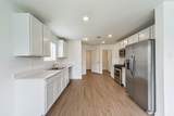 2717 Cadiz Bay Drive - Photo 9
