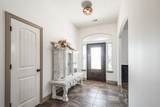 14063 Belmont Circle - Photo 10