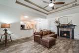 14063 Belmont Circle - Photo 11